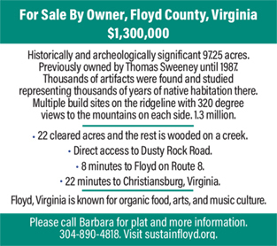 Web copy changesbarbara faris classified ad 02 (1) copy (3) 0x0 0 0 313